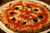 413 razzo s4 IMG_6069.jpg